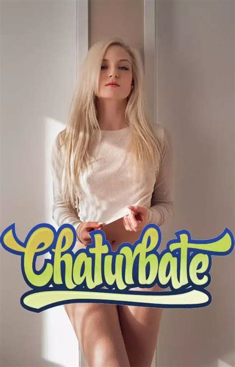 chaturbate porn|chaturbate Search